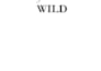 book formatting layout design kindle paperback amazon kdp